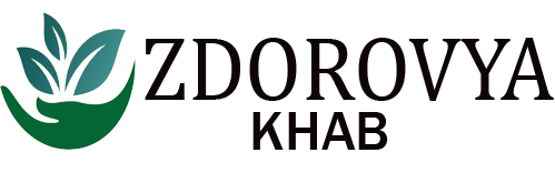 zdorovyakhab logo