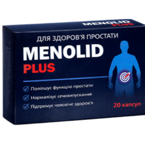 Menolid
